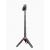 Statyw Joby HandyPod Clip Extend Tripod